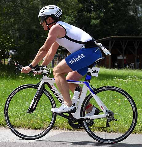 die Bildnummer ist 201708120832