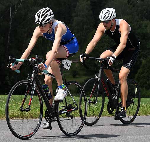 die Bildnummer ist 201708120833