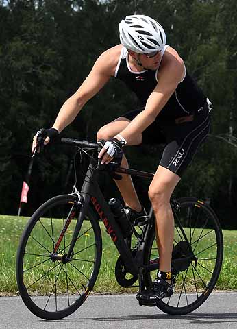 die Bildnummer ist 201708120834