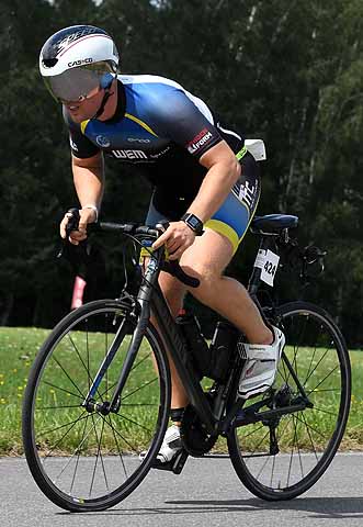 die Bildnummer ist 201708120835