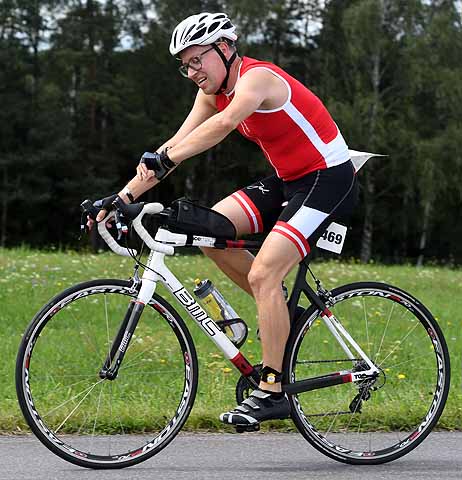 die Bildnummer ist 201708120837