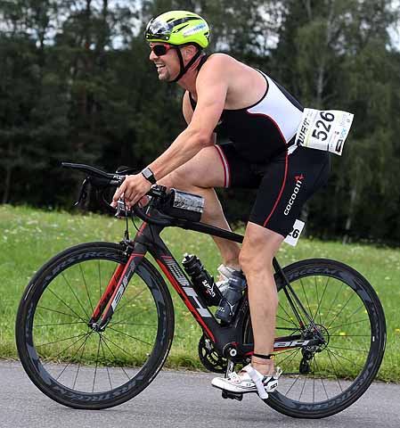 die Bildnummer ist 201708120838