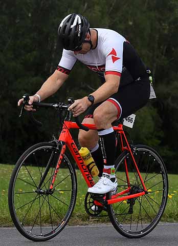 die Bildnummer ist 201708120839