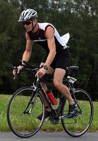 die Bildnummer ist 201708120840