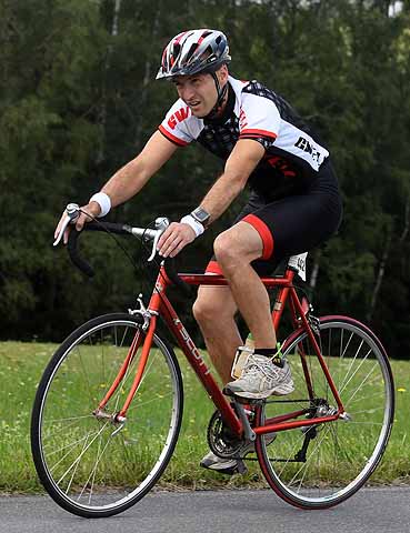 die Bildnummer ist 201708120841