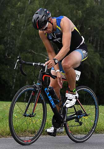 die Bildnummer ist 201708120842