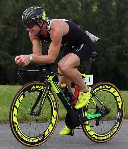 die Bildnummer ist 201708120843