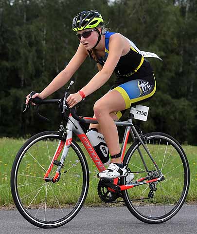 die Bildnummer ist 201708120845