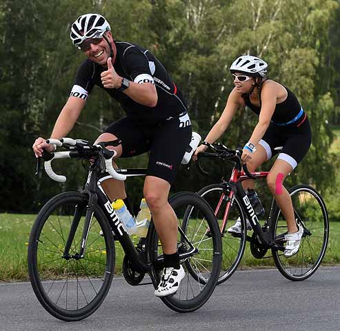 die Bildnummer ist 201708120846