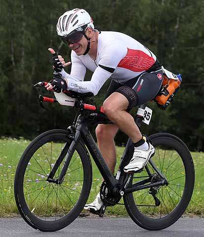 die Bildnummer ist 201708120849