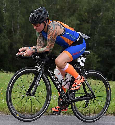 die Bildnummer ist 201708120851