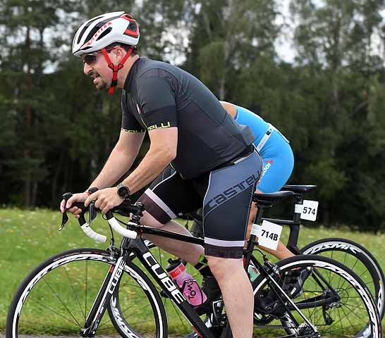 die Bildnummer ist 201708120854