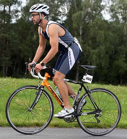 die Bildnummer ist 201708120855