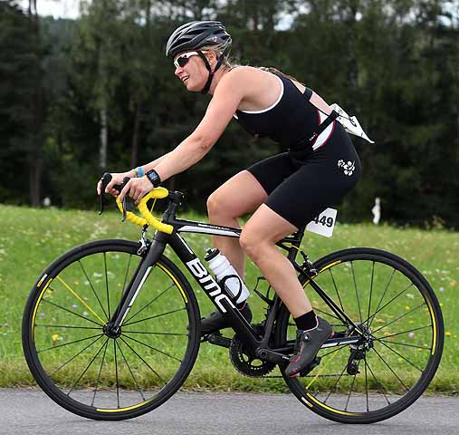 die Bildnummer ist 201708120856