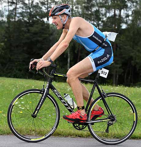 die Bildnummer ist 201708120859