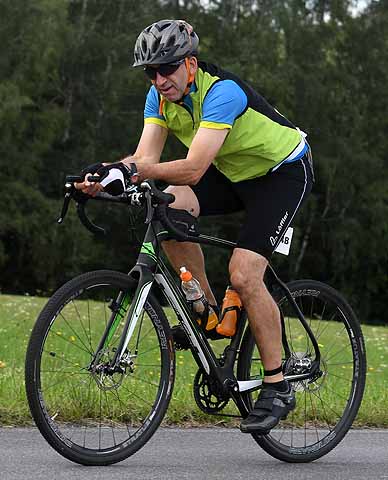 die Bildnummer ist 201708120860