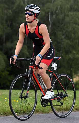 die Bildnummer ist 201708120861