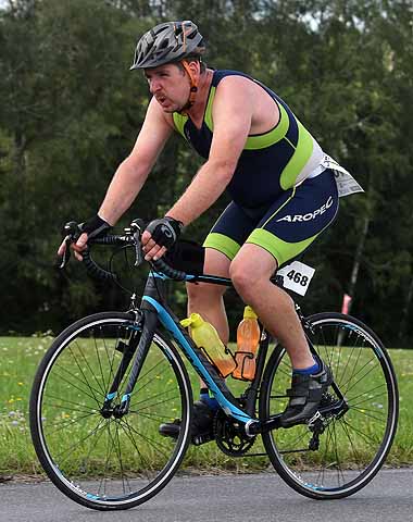 die Bildnummer ist 201708120862