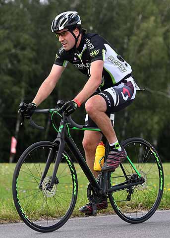 die Bildnummer ist 201708120863