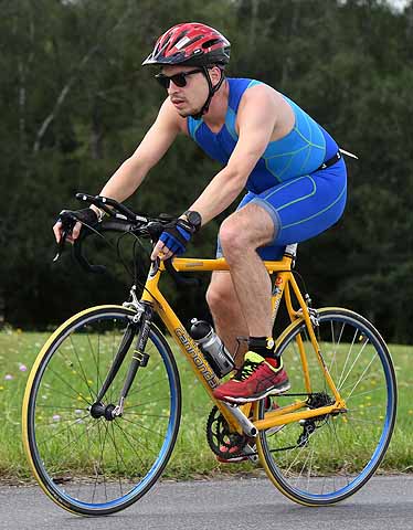 die Bildnummer ist 201708120864