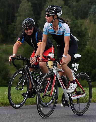 die Bildnummer ist 201708120865