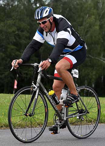 die Bildnummer ist 201708120868