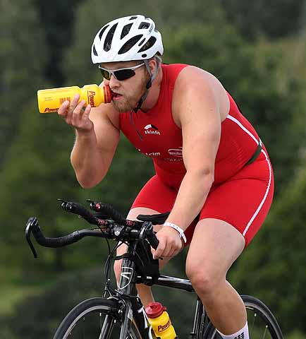 die Bildnummer ist 201708120869