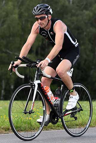 die Bildnummer ist 201708120873