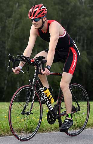 die Bildnummer ist 201708120874