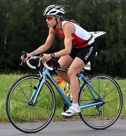 die Bildnummer ist 201708120876