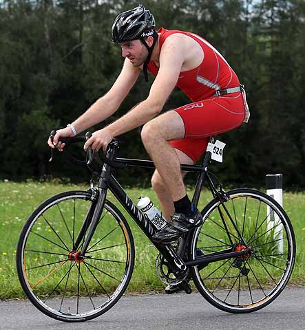 die Bildnummer ist 201708120877