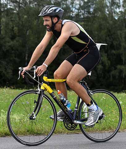 die Bildnummer ist 201708120878