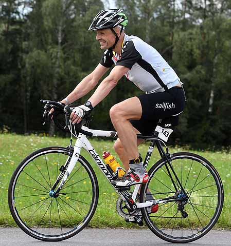 die Bildnummer ist 201708120882