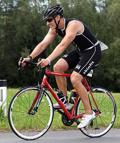 die Bildnummer ist 201708120883