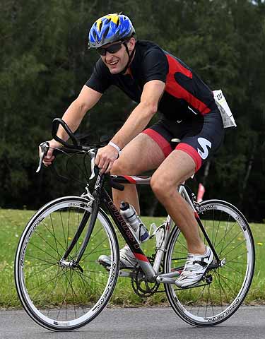 die Bildnummer ist 201708120885