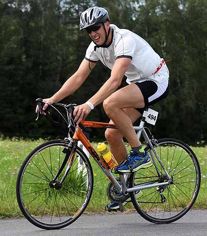 die Bildnummer ist 201708120886