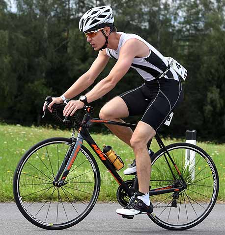 die Bildnummer ist 201708120887