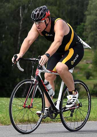 die Bildnummer ist 201708120888