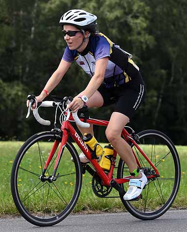 die Bildnummer ist 201708120890