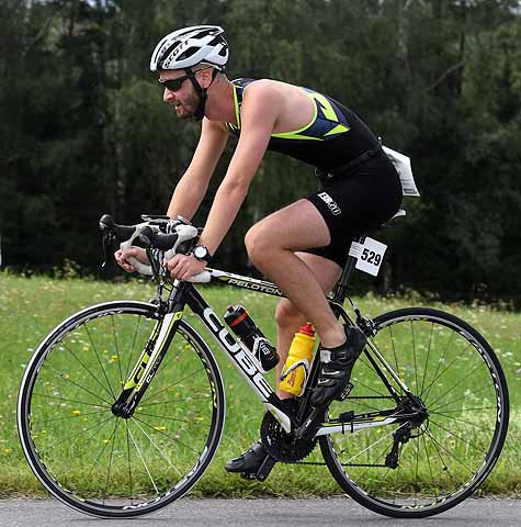 die Bildnummer ist 201708120892