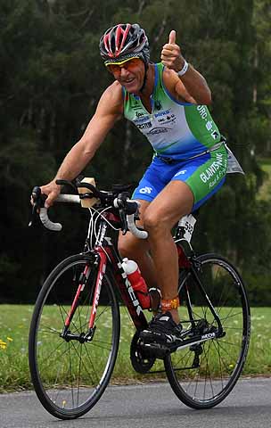 die Bildnummer ist 201708120893