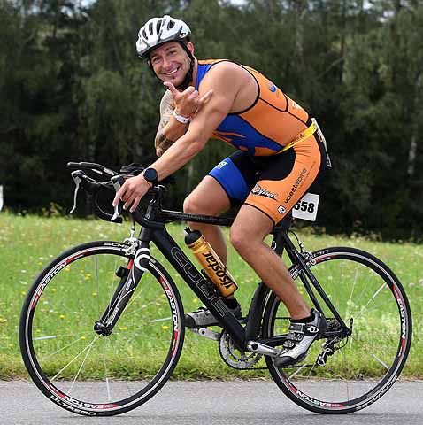 die Bildnummer ist 201708120897