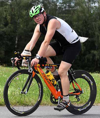 die Bildnummer ist 201708120899