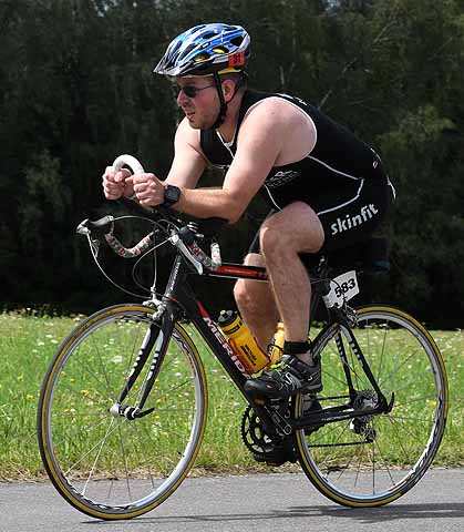 die Bildnummer ist 201708120900