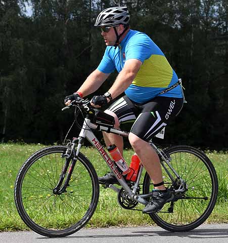 die Bildnummer ist 201708120901