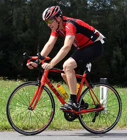 die Bildnummer ist 201708120902