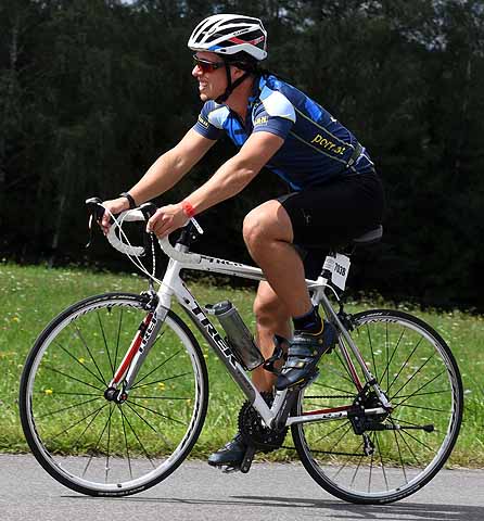 die Bildnummer ist 201708120903