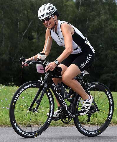 die Bildnummer ist 201708120904