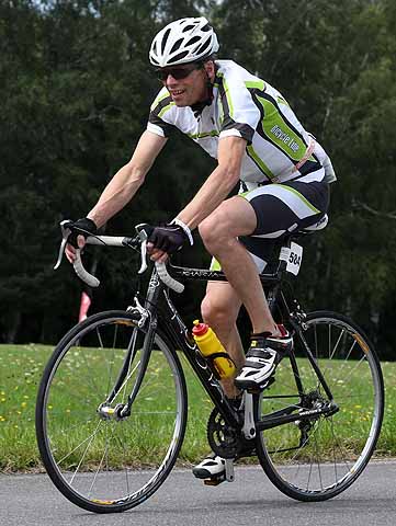 die Bildnummer ist 201708120905