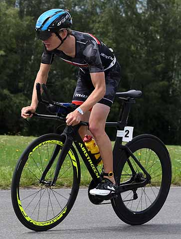 die Bildnummer ist 201708120906